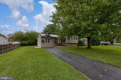 1504 McFarland Drive, Landisville, PA 17538 - Photo 1