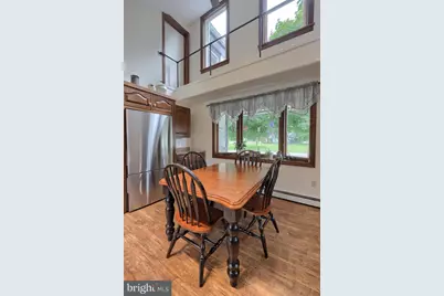 304 Hilldale Road, Pequea, PA 17565 - Photo 15