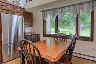 304 Hilldale Rd, Pequea, PA 17565 - Photo 15