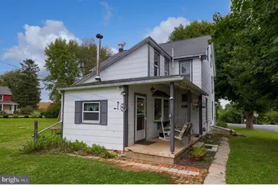 304 Hilldale Road, Pequea, PA 17565 - Photo 43