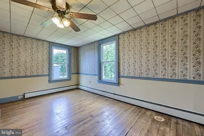 304 Hilldale Road, Pequea, PA 17565 - Photo 29