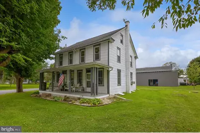 304 Hilldale Road, Pequea, PA 17565 - Photo 45