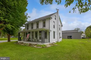 304 Hilldale Rd, Pequea, PA 17565 - Photo 45