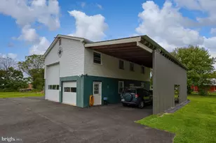 304 Hilldale Rd, Pequea, PA 17565 - Photo 37
