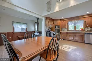 304 Hilldale Rd, Pequea, PA 17565 - Photo 19