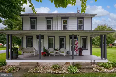 304 Hilldale Road, Pequea, PA 17565 - Photo 1