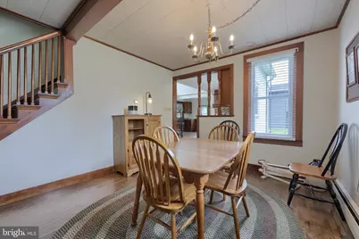 304 Hilldale Road, Pequea, PA 17565 - Photo 23