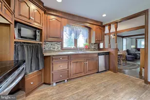 304 Hilldale Rd, Pequea, PA 17565 - Photo 21