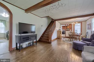 304 Hilldale Rd, Pequea, PA 17565 - Photo 27