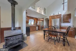 304 Hilldale Rd, Pequea, PA 17565 - Photo 17