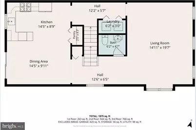 710 Keller Drive, Lititz, PA 17543 - Photo 37