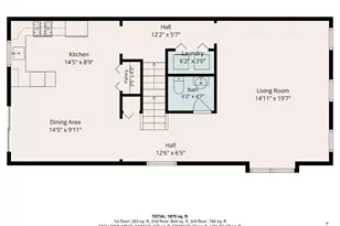 710 Keller Dr, Lititz, PA 17543 - Photo 37