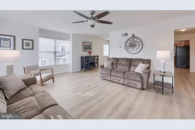 710 Keller Drive, Lititz, PA 17543 - Photo 11