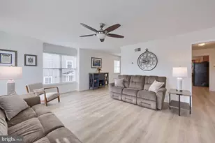710 Keller Dr, Lititz, PA 17543 - Photo 11