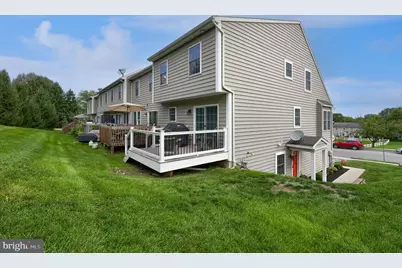 710 Keller Drive, Lititz, PA 17543 - Photo 33