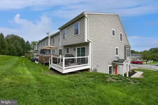 710 Keller Dr, Lititz, PA 17543 - Photo 33