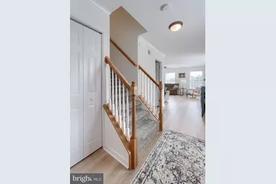 710 Keller Drive, Lititz, PA 17543 - Photo 9
