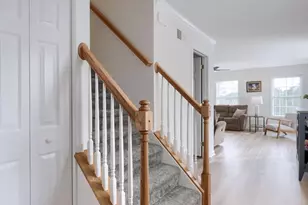 710 Keller Dr, Lititz, PA 17543 - Photo 9