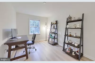 710 Keller Drive, Lititz, PA 17543 - Photo 23