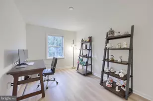 710 Keller Dr, Lititz, PA 17543 - Photo 23