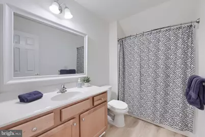 710 Keller Drive, Lititz, PA 17543 - Photo 19