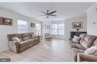 710 Keller Drive, Lititz, PA 17543 - Photo 13