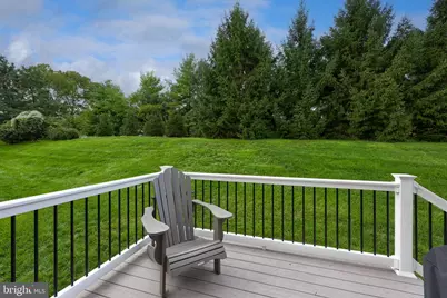 710 Keller Drive, Lititz, PA 17543 - Photo 35