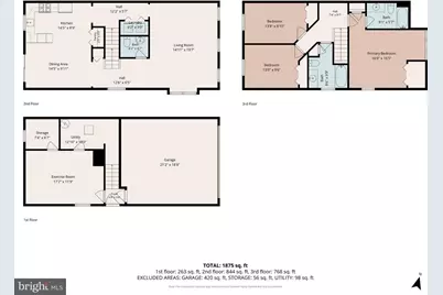 710 Keller Drive, Lititz, PA 17543 - Photo 39