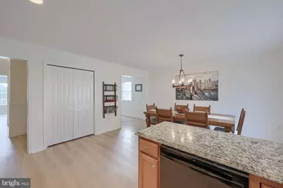 710 Keller Drive, Lititz, PA 17543 - Photo 7