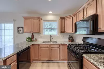 710 Keller Drive, Lititz, PA 17543 - Photo 3