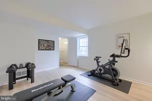 710 Keller Dr, Lititz, PA 17543 - Photo 27