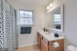 710 Keller Dr, Lititz, PA 17543 - Photo 25