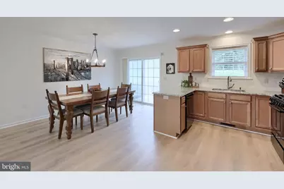 710 Keller Drive, Lititz, PA 17543 - Photo 5
