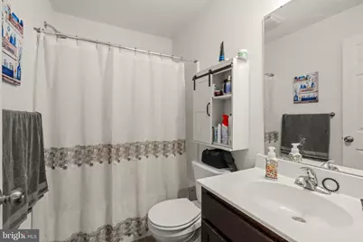 231 E Fulton Street, Ephrata, PA 17522 - Photo 13