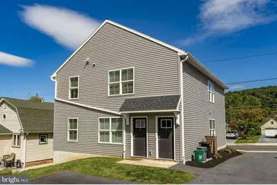 231 E Fulton Street, Ephrata, PA 17522 - Photo 5