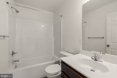 231 E Fulton Street, Ephrata, PA 17522 - Photo 31