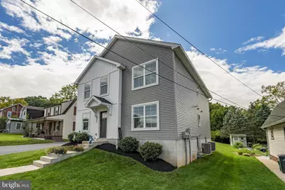 231 E Fulton Street, Ephrata, PA 17522 - Photo 3