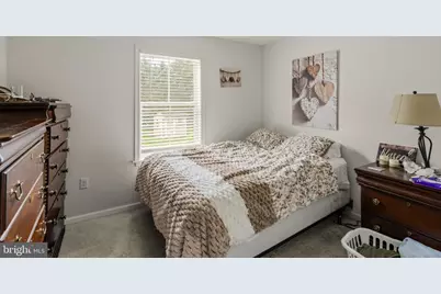 231 E Fulton Street, Ephrata, PA 17522 - Photo 11