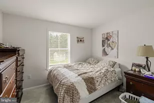 231 E Fulton St, Ephrata, PA 17522 - Photo 11
