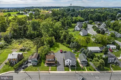 231 E Fulton Street, Ephrata, PA 17522 - Photo 33