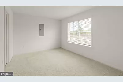 231 E Fulton Street, Ephrata, PA 17522 - Photo 25