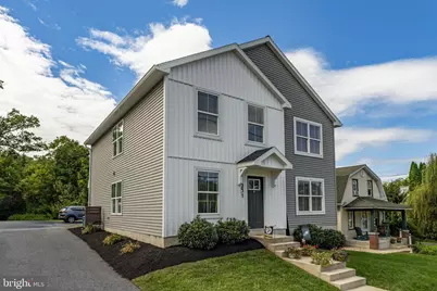 231 E Fulton Street, Ephrata, PA 17522 - Photo 1