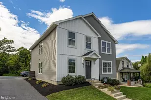 231 E Fulton St, Ephrata, PA 17522 - Photo 1