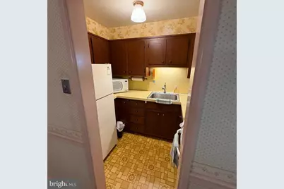 510 Fairview Avenue, Lancaster, PA 17603 - Photo 7