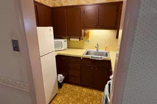 510 Fairview Ave, Lancaster, PA 17603 - Photo 7