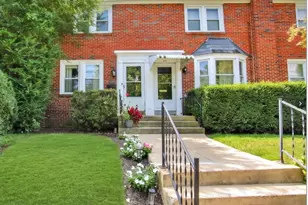 510 Fairview Ave, Lancaster, PA 17603 - Photo 1