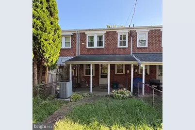 510 Fairview Avenue, Lancaster, PA 17603 - Photo 3