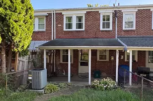 510 Fairview Ave, Lancaster, PA 17603 - Photo 3
