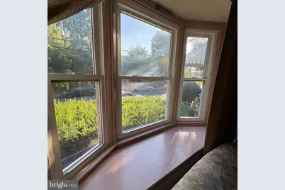 510 Fairview Avenue, Lancaster, PA 17603 - Photo 5