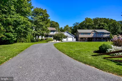 786 Lime Quarry Road, Gap, PA 17527 - Photo 11